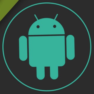 Android Security &amp; Malware