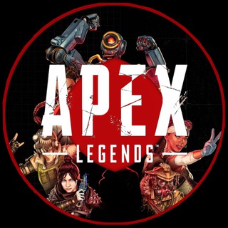 Apex Legends ITALY Players 🇮🇹