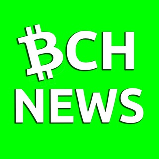 Bitcoin Cash News