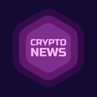 Crypto News - Fast Market Moving⚡