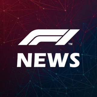 Formula 1 News [ES]