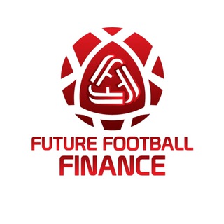 Future Football Finance Italy
