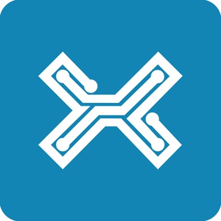 INDODAX - Indonesia Bitcoin &amp; Crypto Exchange Official Group