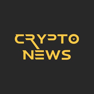 Crypto Bitcoin News | Binance Trading