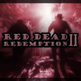 Red Dead Redemption 2 Italia