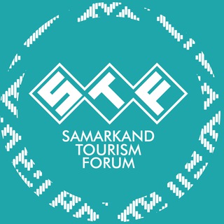 Samarkand Tourism Forum