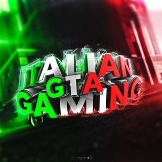 Gta5 Italian Gaming Community Multigaming For Gamers ( TM Italian Gaming )