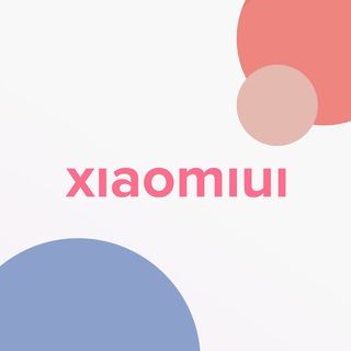 Xiaomiui.net | Xiaomi &amp; MIUI News