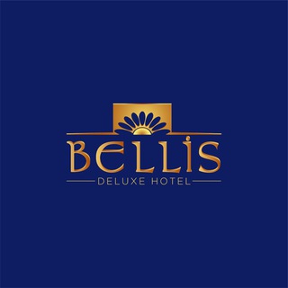 Bellis Deluxe Hotel