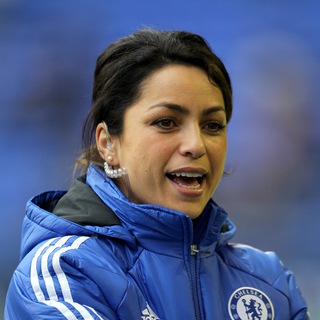 Chelsea Chat