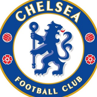 Челси Онлайн | Chelsea