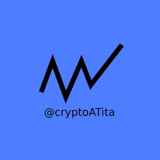 CryptoVal | Analisi Tecnica