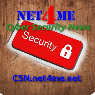 Cyber Security News Channel - IT, Linux, Network, Security News
