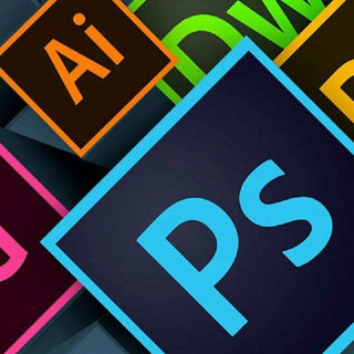 Free Activated Softwares | Adobe | Canvas | IDM | JetBrains | AutoCAD
