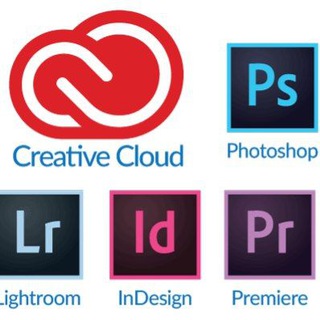 Free Adobe Softwares | Photoshop 2023
