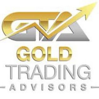 GOLD TRADING SIGNALS