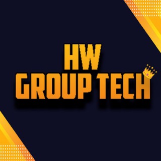 HW Group Tech