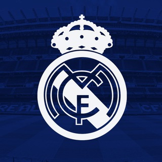 Реал Мадрид | Real Madrid