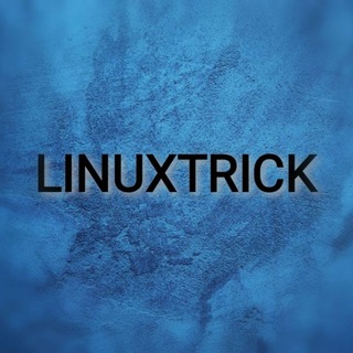 Linux Networking Security Cloud LNSC