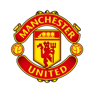 🏴󠁧󠁢󠁥󠁮󠁧󠁿 Manchester United 🏴󠁧󠁢󠁥󠁮󠁧󠁿