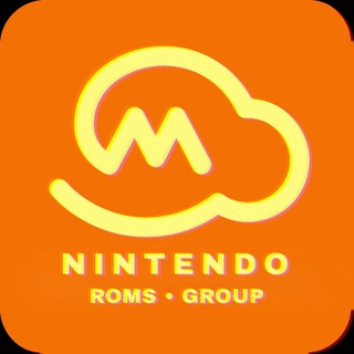 Nintendo Roms | Group & Assistance 🇪🇺