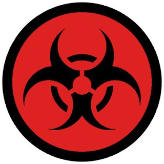 Corona Virus 🦠