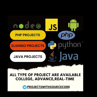 Java Projects | Java web based project| PHP |APP |website development |java_notes