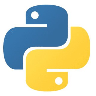 Python Programmers Group