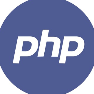 PHP Reddit