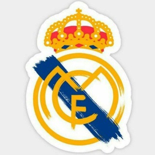 REAL MADRID C.F