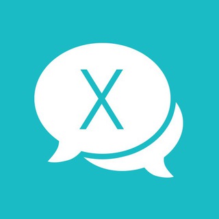 Telegram macOS Talk