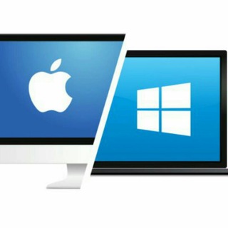 Cracked App for Windows &amp; Mac 😍