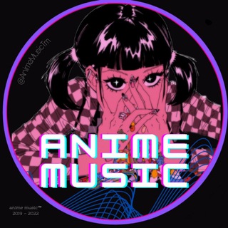 Anime Music™🎸