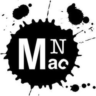 NMac Ked | Mac OS X Apps & Games Download