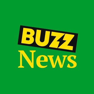 Buzz News 🇧🇷 Brasil