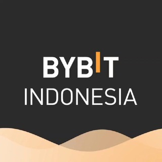 Bybit Indonesia