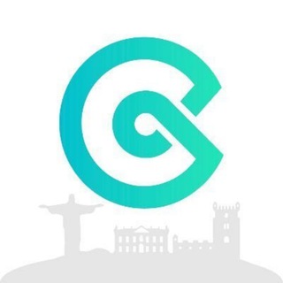 CoinEx Português—Simplificando sua Negociação de Cripto