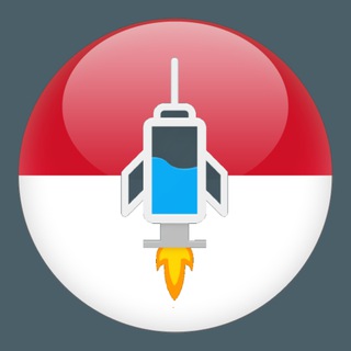 HTTP Injector (🇮🇩 Indonesian)