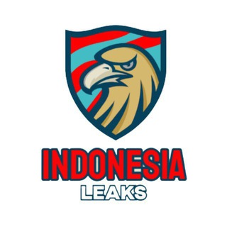 Indo Leaks (Indonesian)
