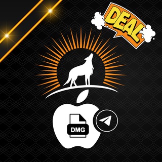 MacOS Software DMG and Mac App Sales by MacAppDeals