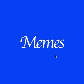 Memes™ 🇺🇦