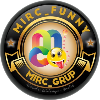 mIRC_Funny