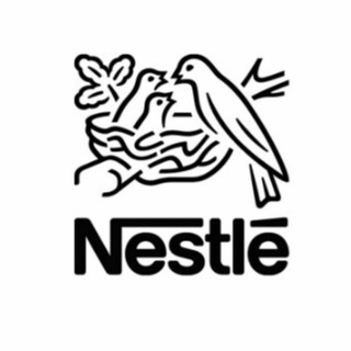 MT Nestle Indonesia Unofficial