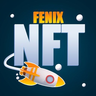 FenixYTB - NFT Investing