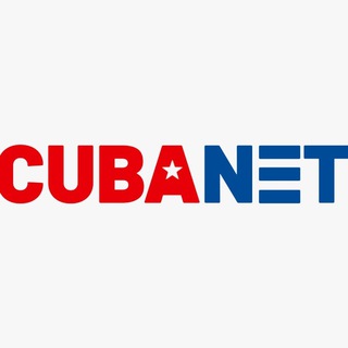 CubaNet Oficial