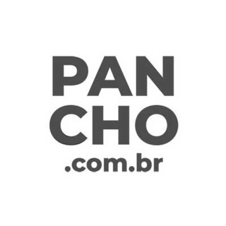 PANCHO.com.br