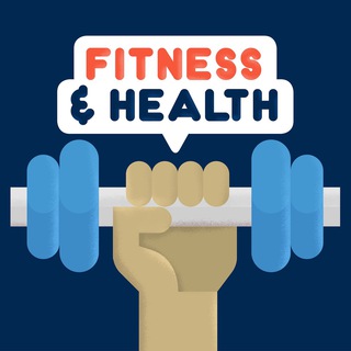 SG Fitness &amp; Health