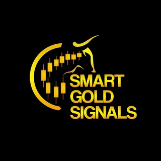 Smart Gold Signals