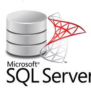 SQL Server - DBA