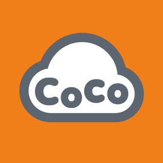 CoCoCloud